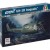 1/48 Italeri Bell UH-1D Iroquois 849